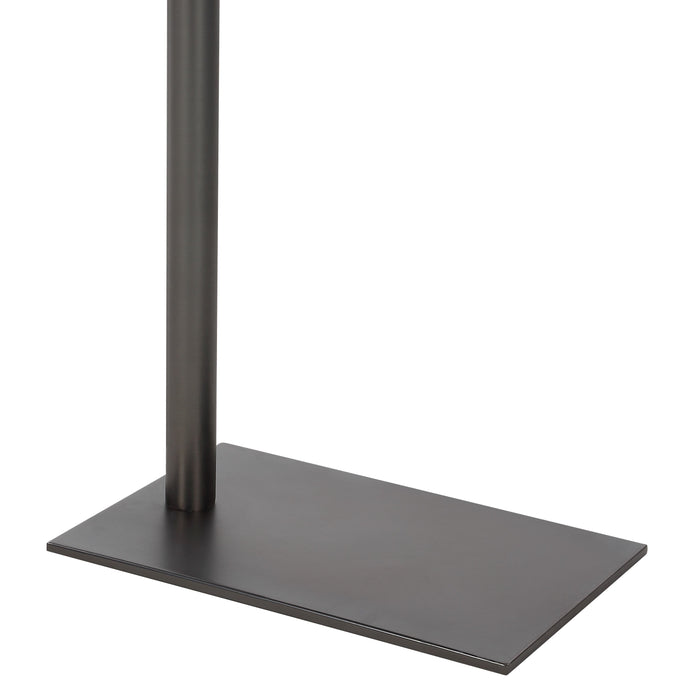 Thiva Floor Lamp