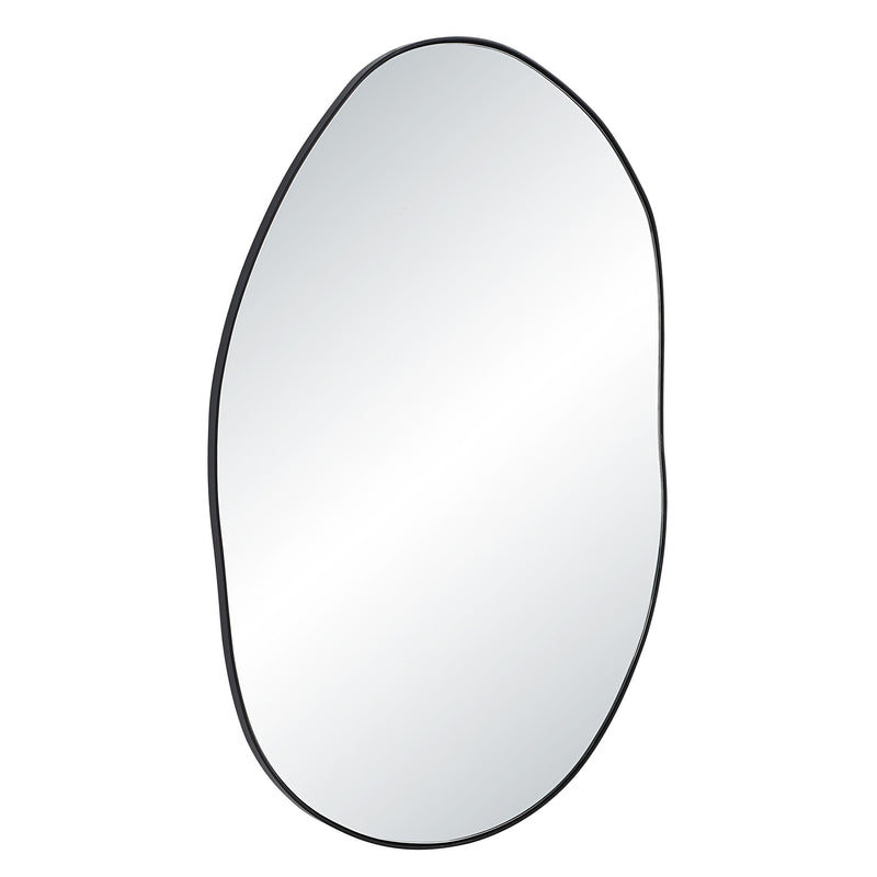 Messini Vanity Mirror