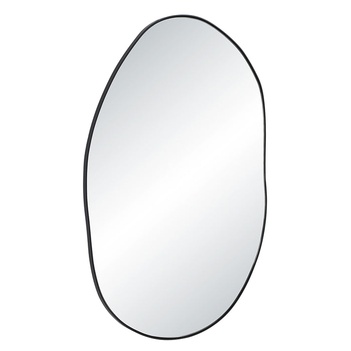 Messini Vanity Mirror