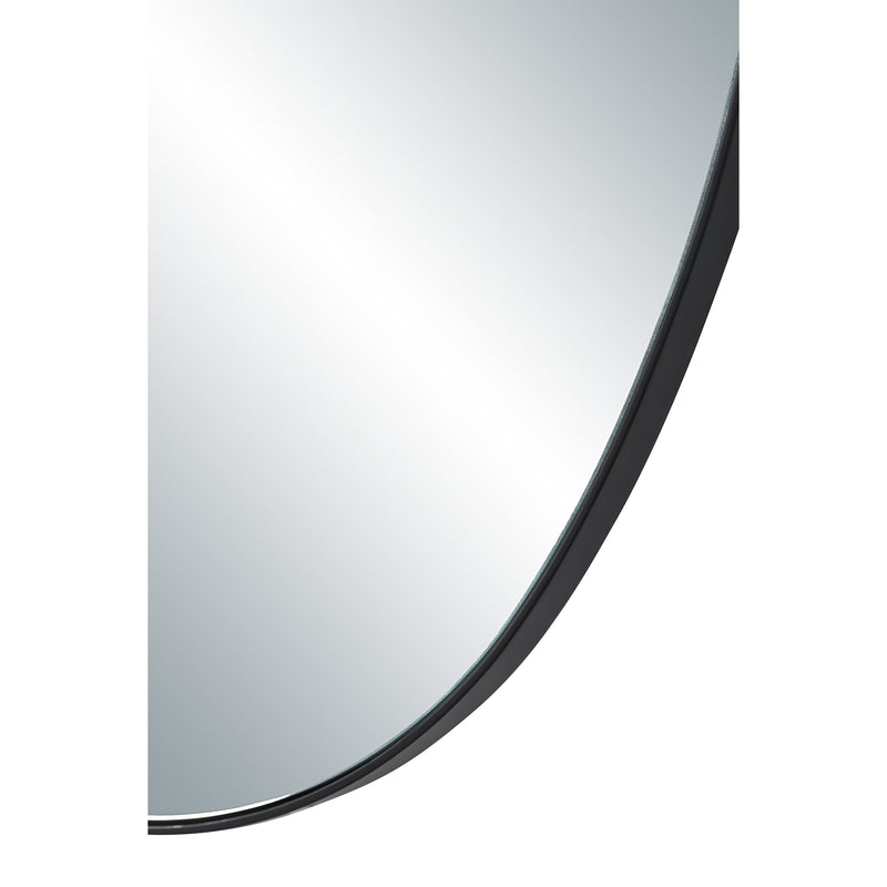 Messini Vanity Mirror