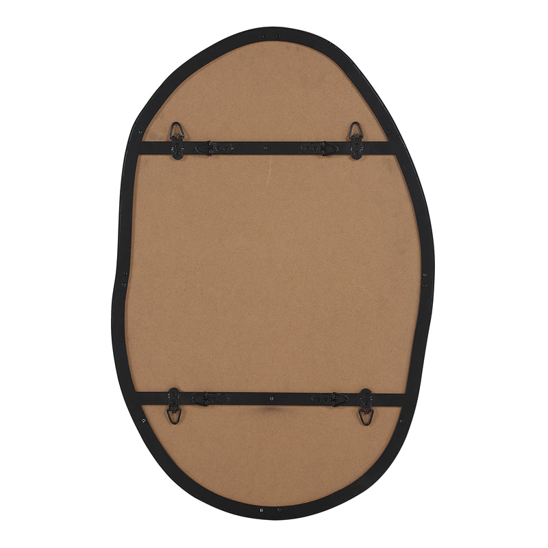 Messini Vanity Mirror