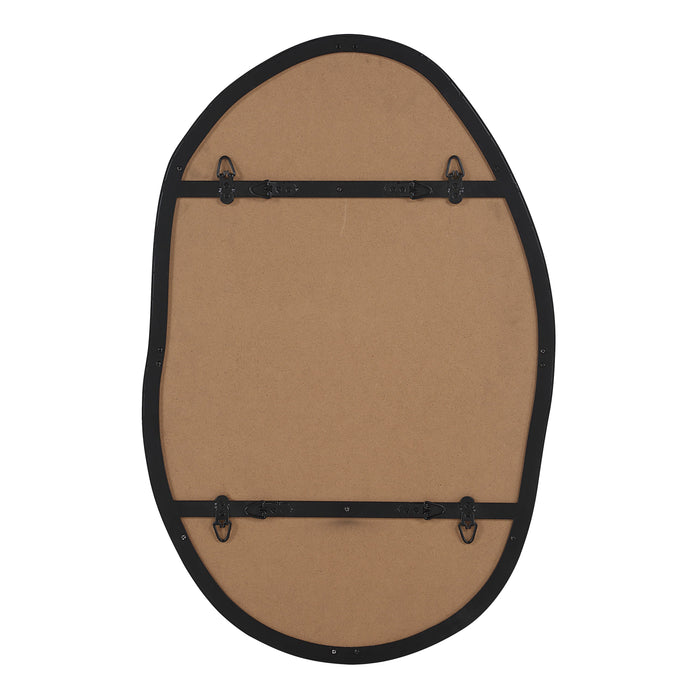 Messini Vanity Mirror