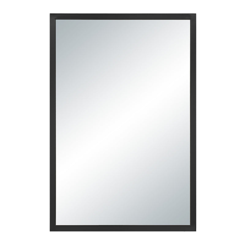 Elvas Vanity Mirror