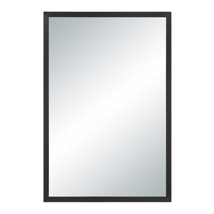 Elvas Vanity Mirror