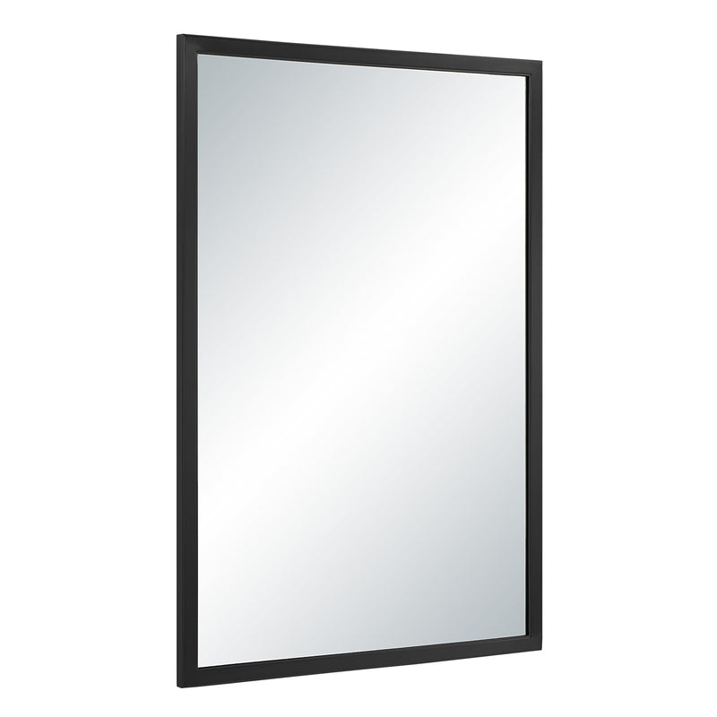 Elvas Vanity Mirror
