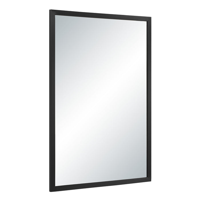 Elvas Vanity Mirror