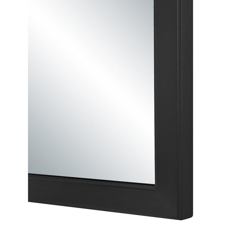 Elvas Vanity Mirror
