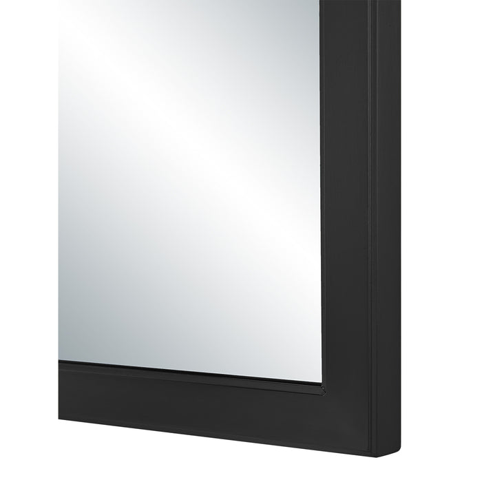 Elvas Vanity Mirror