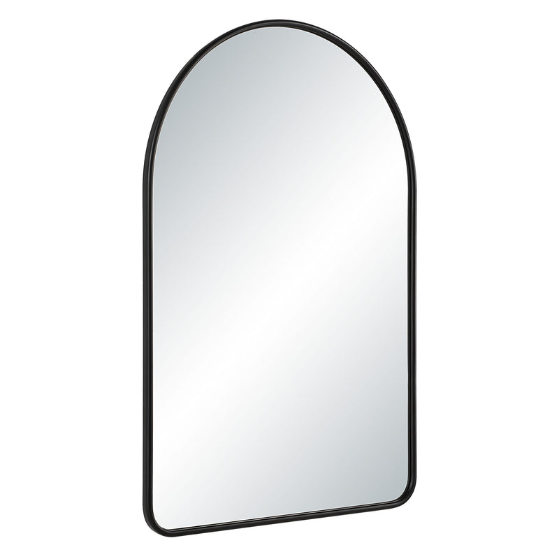 Cascais Vanity Mirror