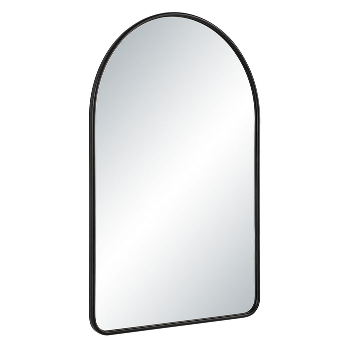 Cascais Vanity Mirror
