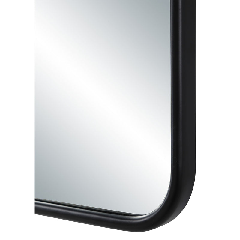 Cascais Vanity Mirror