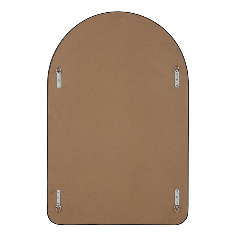 Cascais Vanity Mirror