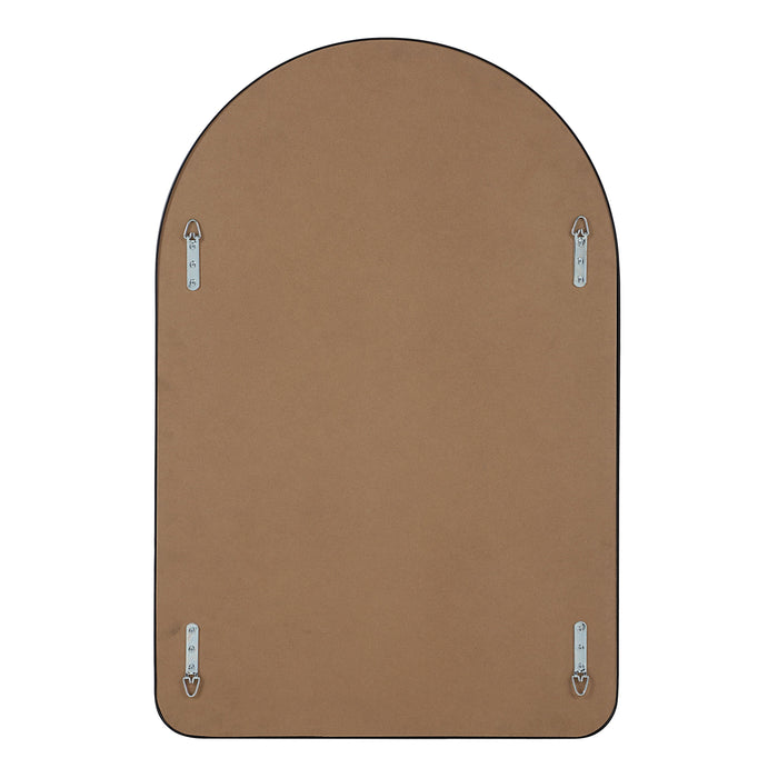 Cascais Vanity Mirror