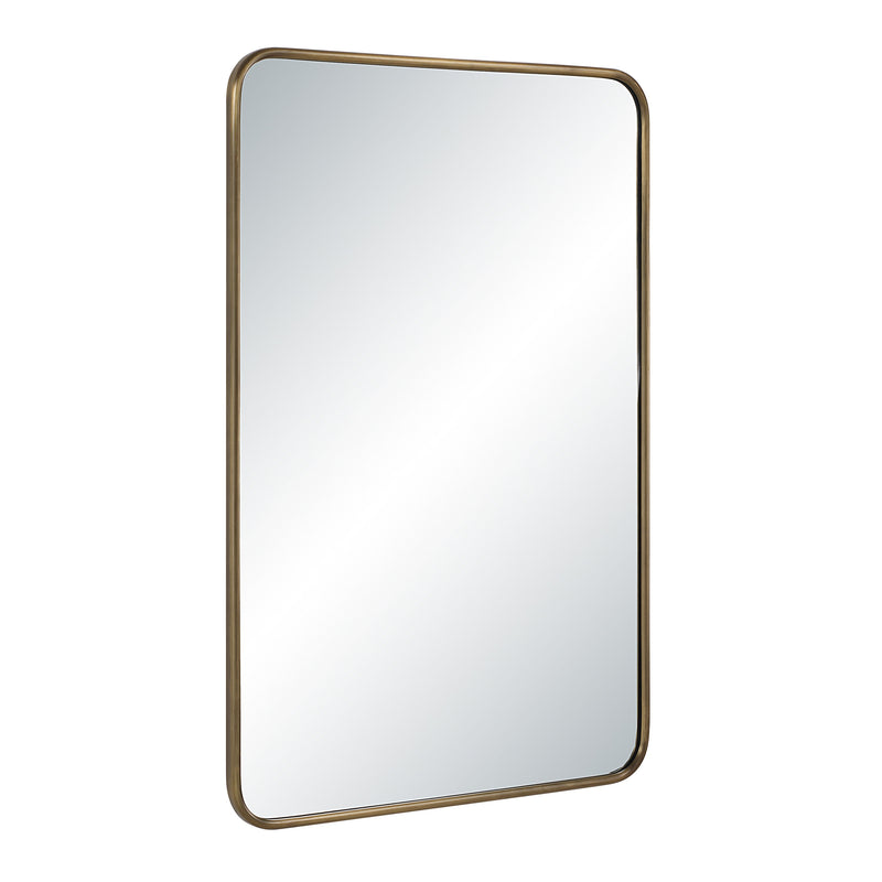 Franca Vanity Mirror