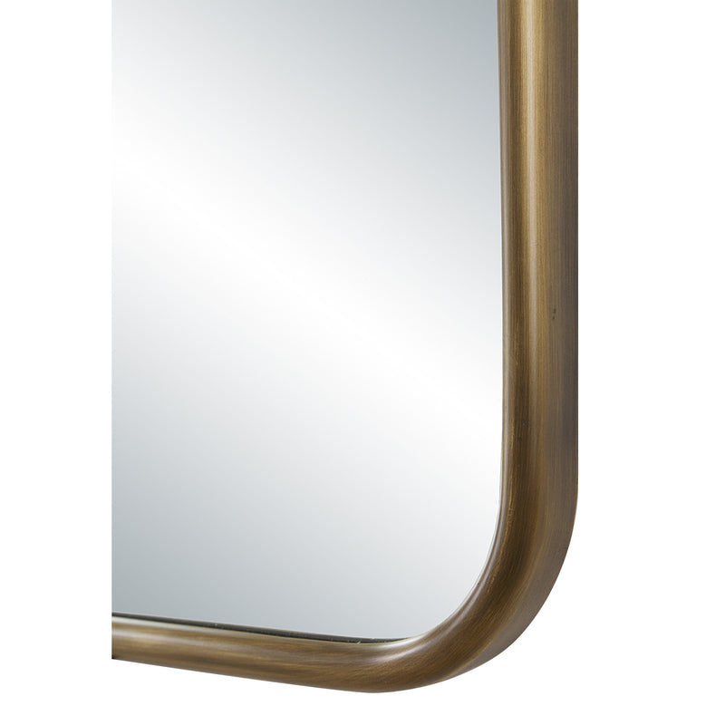 Franca Vanity Mirror
