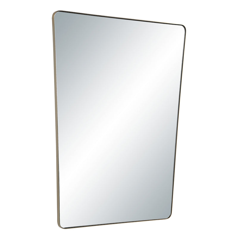 Mily Vanity Mirror