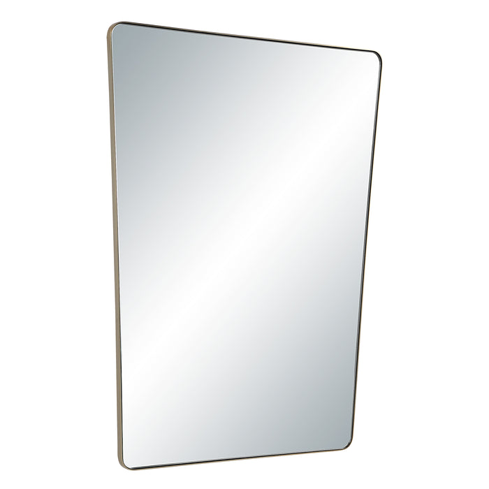 Mily Vanity Mirror