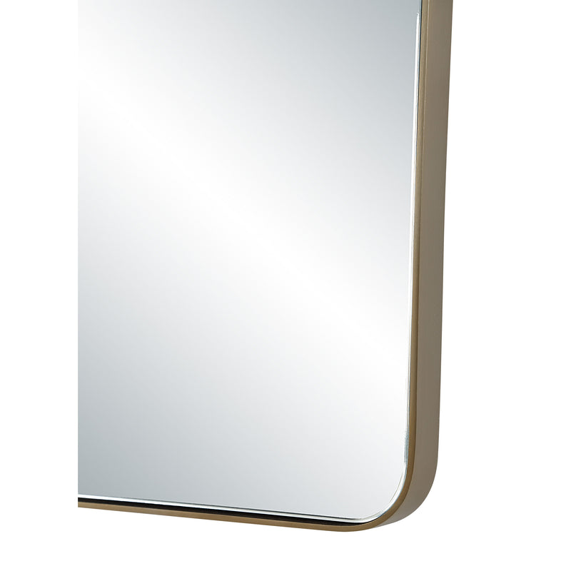 Mily Vanity Mirror