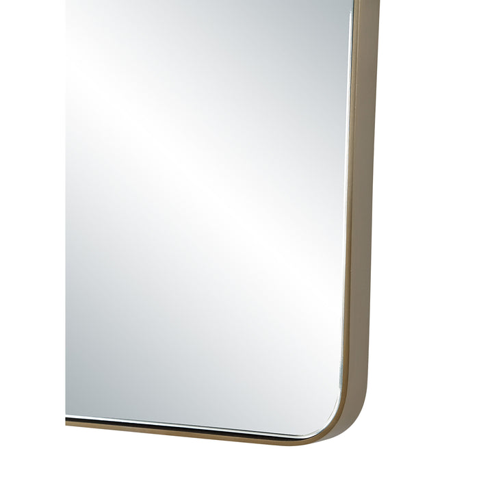 Mily Vanity Mirror