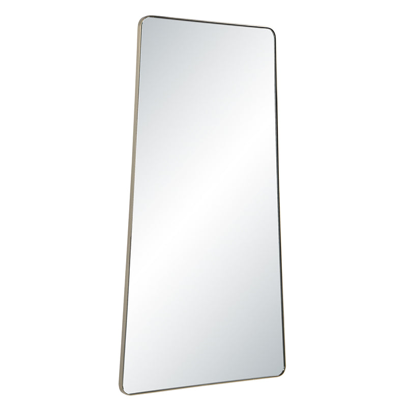 Miley Vanity Mirror
