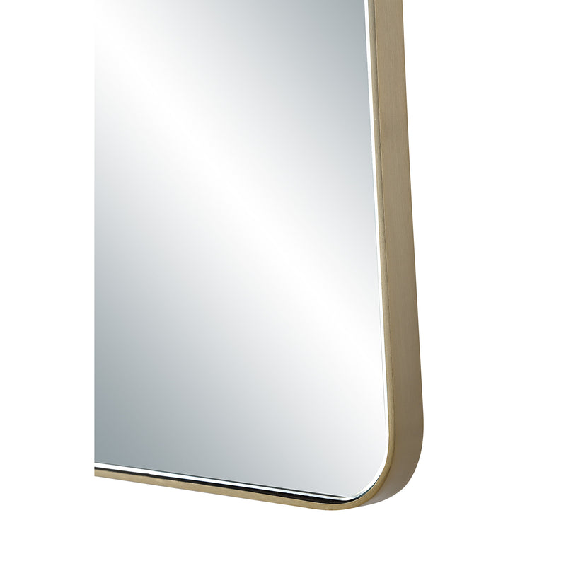 Miley Vanity Mirror