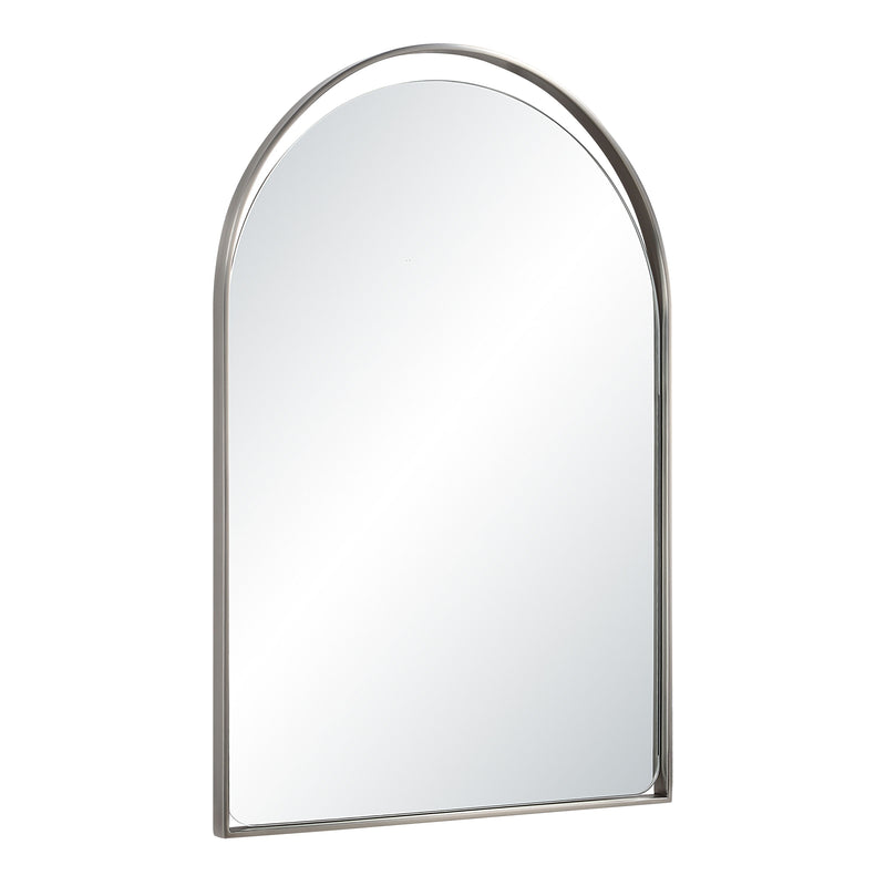Mentha Vanity Mirror