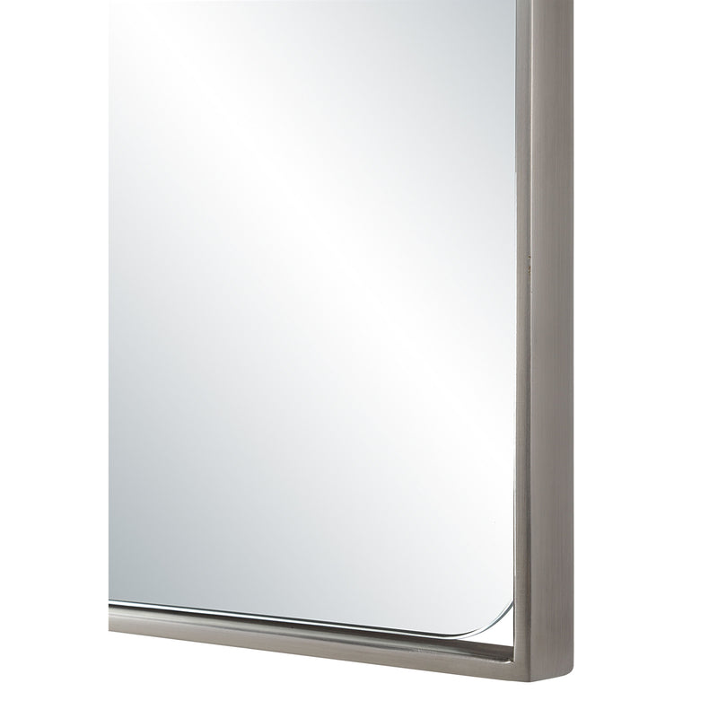 Mentha Vanity Mirror
