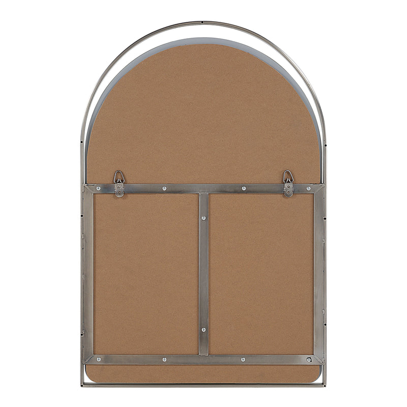 Mentha Vanity Mirror
