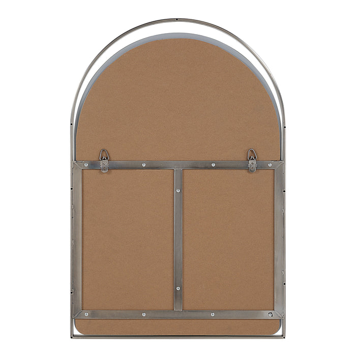 Mentha Vanity Mirror