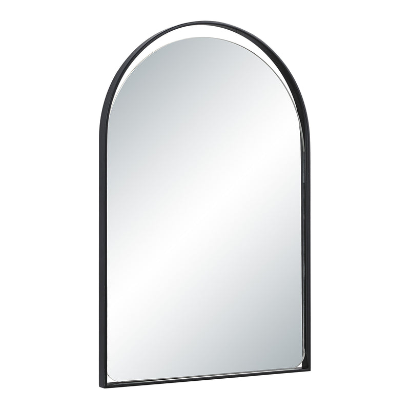 Maniola Vanity Mirror