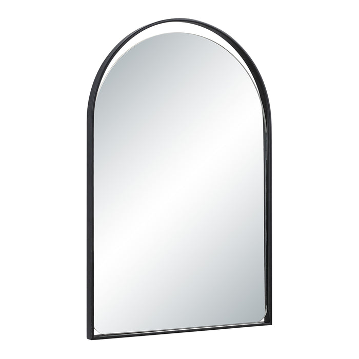 Maniola Vanity Mirror