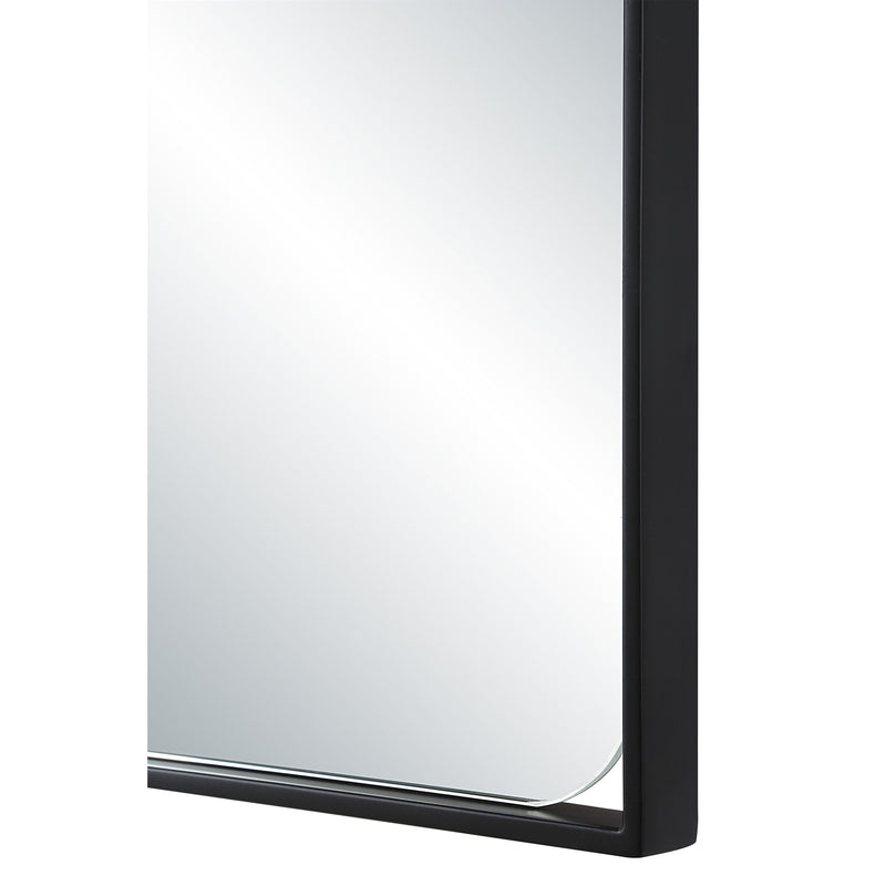 Maniola Vanity Mirror