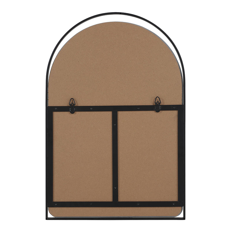 Maniola Vanity Mirror
