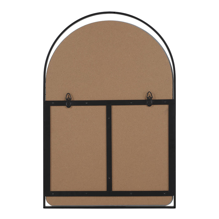 Maniola Vanity Mirror