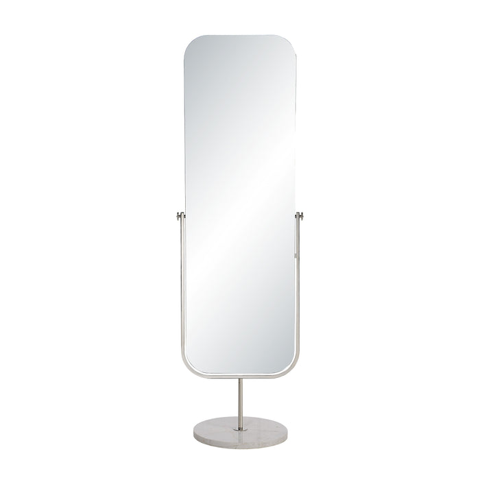 Mandra Full Length Mirror