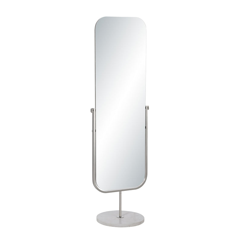 Mandra Full Length Mirror