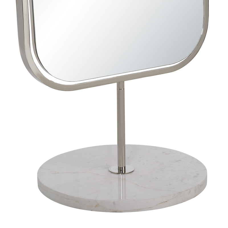 Mandra Full Length Mirror