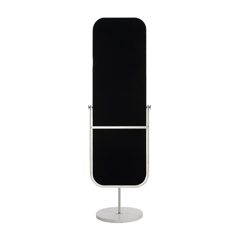 Mandra Full Length Mirror