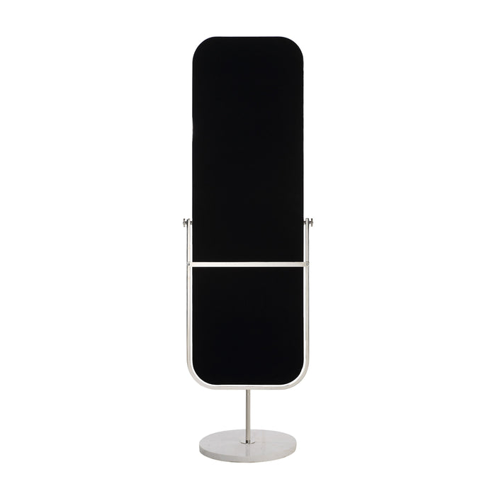 Mandra Full Length Mirror