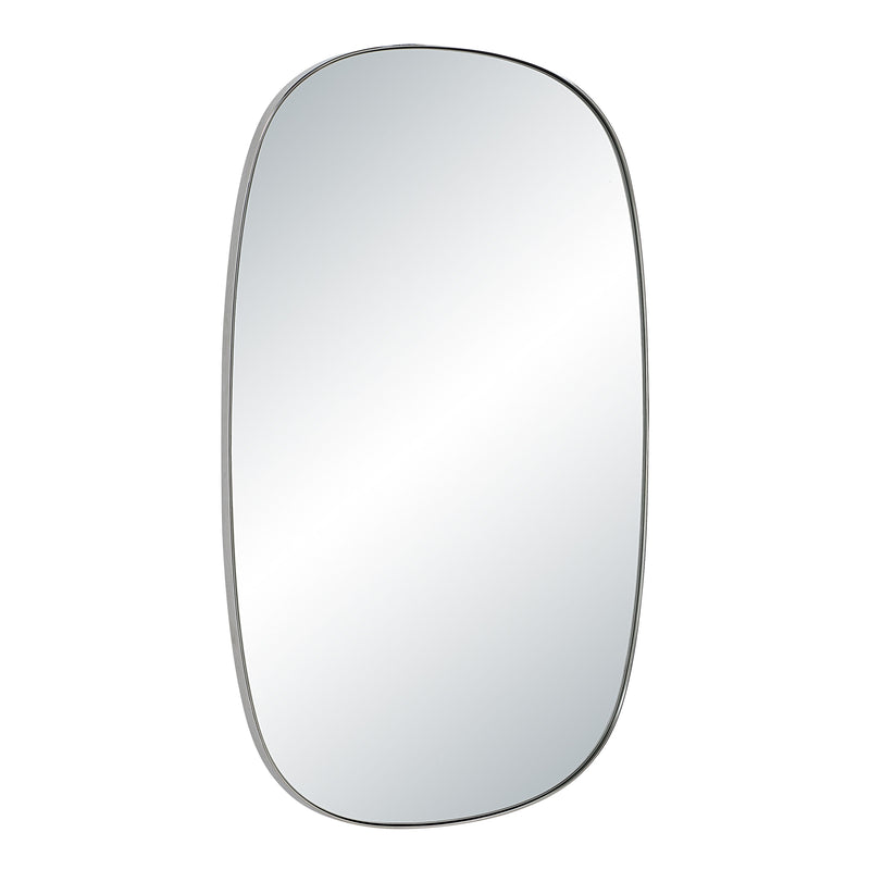 Talco Vanity Mirror