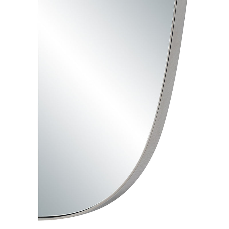 Talco Vanity Mirror