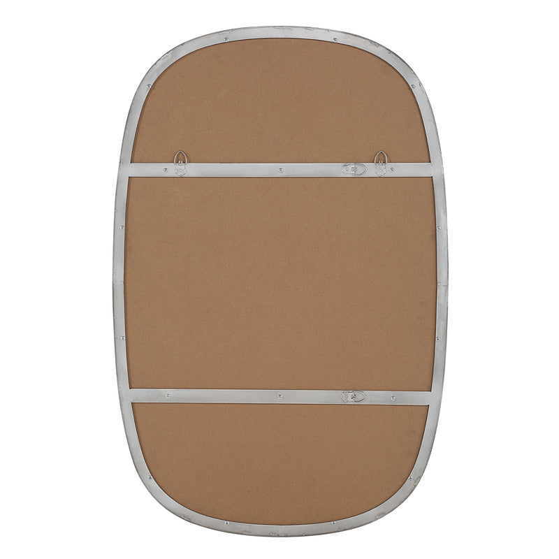 Talco Vanity Mirror