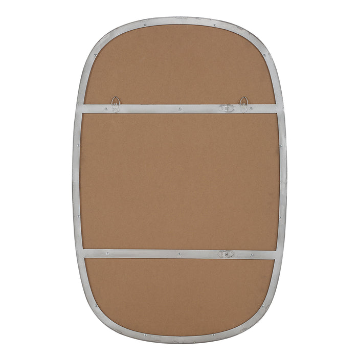 Talco Vanity Mirror
