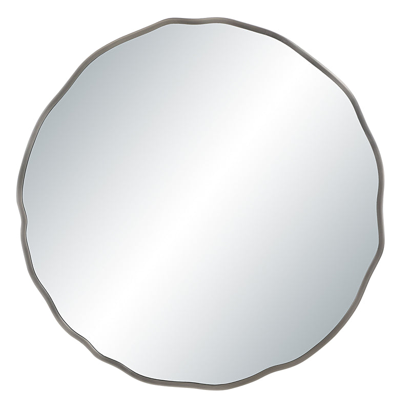 Cerro Vanity Mirror