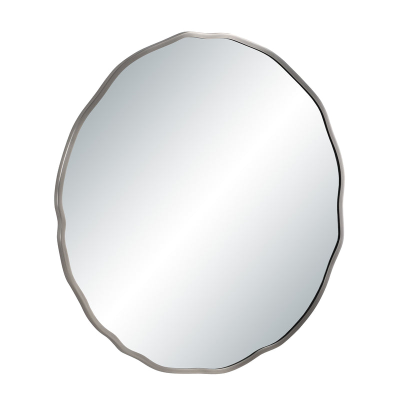 Cerro Vanity Mirror