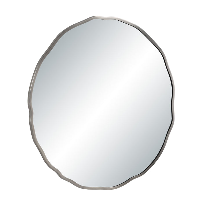 Cerro Vanity Mirror