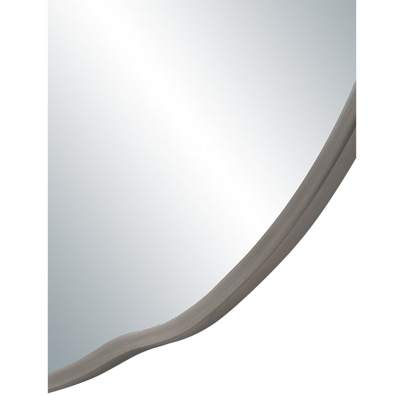 Cerro Vanity Mirror