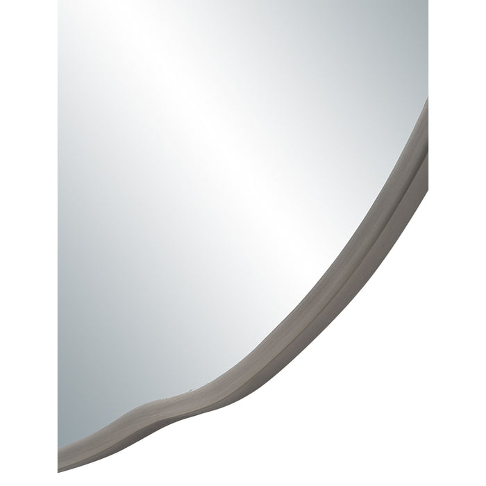 Cerro Vanity Mirror