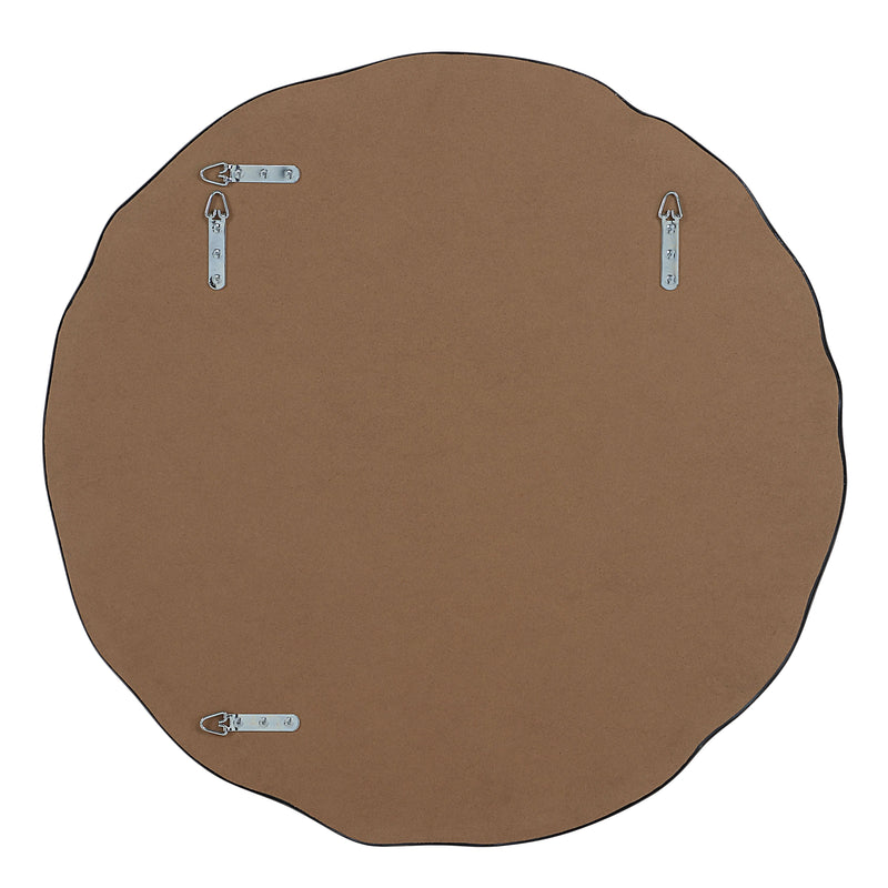 Cerro Vanity Mirror