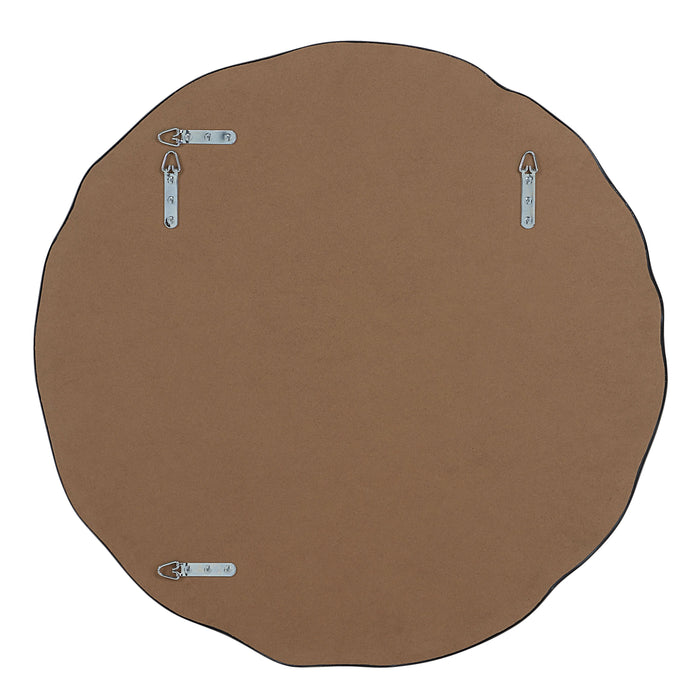 Cerro Vanity Mirror